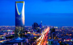 Saudi Explanation Of Khashoggi’s Death Criticised Internationally