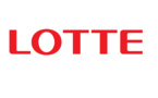 Lotte introduces a new investment plan for $ 44 billion