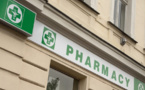 UK is preparing for disruptions of drugs and food supplies due to Brexit