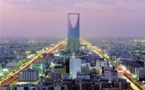 Saudis Could Shift Eastward Due To US Sanction Threat