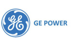 GE Power Business Could Get A Boost With A Potential Mega Deal In Iraq