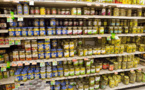 World Bank: Poor food quality brings $115 billion of annual loss