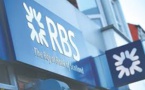 Brexit Uncertainty Forces RBS To Set Aside Provision Of £100m