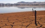 $5 Bn Drought Fund Announced By Australian Govt