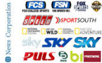 Rupert Murdoch Could But Sports Networks He Had Recently Sold To Disney