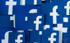 82 More Pages Related To Iran With Politically Charged Memes Taken Down By Facebook