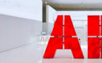 At ABB’s New China Factory Robots To Make Robots