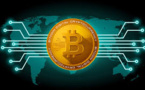 Bitcoin Is Surprisingly Stable In A Major Sell Off In The Market
