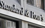 Italy’s Outlook Lowered To Negative By S&amp;P, Keeps Rating Same
