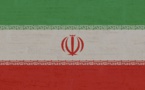 FT: EU fails to circumvent US sanctions against Iran