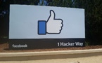 Facebook releases videochat devices Portal and Portal Plus