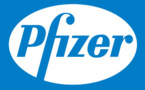 Pfizer Looks At Big Steps By 2022 In New Drugs Approvals