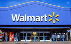 Walmart Announces Faster Checkout &amp; Digital Store Maps For Gains This Holiday Season