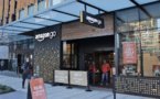 How retailers use technologies to increase sales