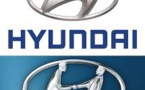 Hyundai Hopeful Of Reinvesting The North Korea After Earlier Tragedies There