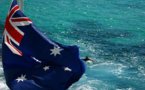 Australia ratifies CPTPP, saves the agreement