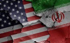 US’s Iran Ban Comes Into Force, US Dodges Question On Exemption Of India &amp; China
