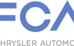 FCA Thinking About Mexico For Its Ram Pickups To Rival Ford And GM Trucks