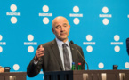 Moscovici: the European Commission may impose sanctions on Italy