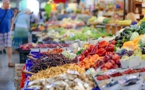 Moody's: Global economy will slow down in 2019
