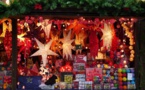 eMarketer: Holiday sales in the US will reach $ 1 trillion