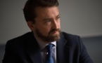 Interview with Ignacio de la Torre: "We are witnessing the beginning of the end of cheap money!"