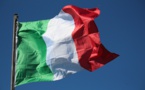 Italy is about to tighten its migration policy