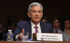 Fed retains key rate