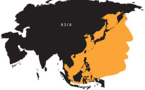 New Asian Foreign Policy May Be Set By Congress After Democrats Taking Control Of House