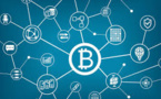 Renewable Energy Trading Being Helped By Blockchain Tech In Singapore