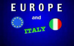 Standoff between Italy and EU continues – but there is only one player that matters