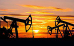 An Impending Oil Supply Shortage In 2020s Predicted By Goldman Sachs