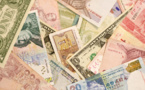 IMF: Regulators of transition economies finally managed to slowdown inflation
