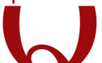 Customer Sentiment Tracker Qualtrics To Be Acquired By SAP For $8 Billion 