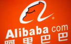 Record Single’s Day Sale Revenue Of $31 Billion Notched By Alibaba