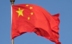 IMF: Chinese economy cannot find the balance