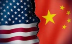 China Sends A Written Response To US Trade Reform Demands