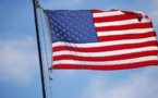 US going to increase Trump tariffs for China in 2019
