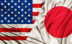 US Trade Policies Are Not Protectionist, Says U.S. Envoy To Japan