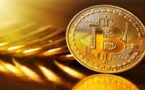 Bitcoin Still Far From Being Considered A Payment Currency