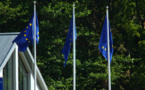European lawyers call to protect whistleblowers