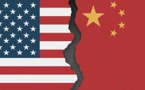 Evicting China From WTO Is A Possibility, Though Least Desired: US Adviser