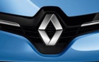 Carlos Ghosn To Remain Head Of Renault Despite Pressure On The Car Maker