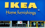 Ikea’s Parent Company To Create 11500 Jobs But Cut 7500 Globally