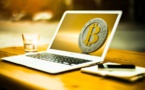Bitcoin Mining Worsens Global Warming Effect