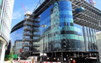 iPic sues Goldman Sachs