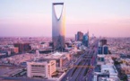 Investor Worries Over Khashoggi Murder Puts Saudi Arabia's New Economy At Threat