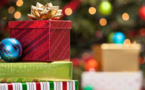 Investors Fear Increased Spending By Retailers Will Dent Earnings This Holiday Season