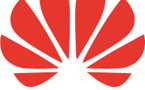 US Allies Asked Not To Use Huawei Equipment: WSJ Report