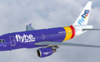 Virgin Atlantic Could Be The Possible Suitor For Loss Making Flybe: Reports
